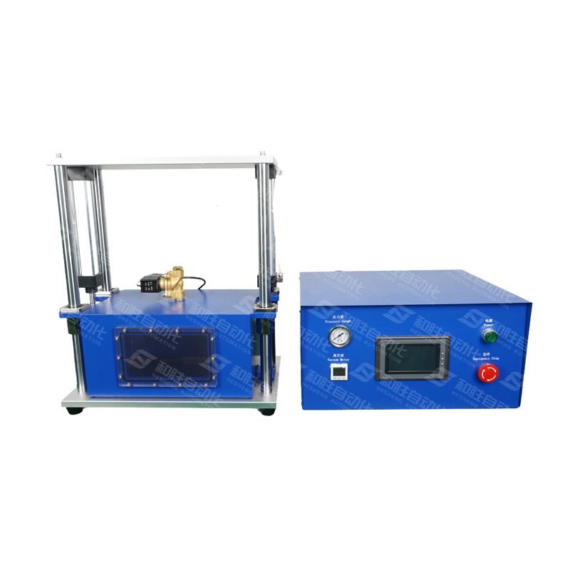 HS-JZ300真空静置��?></span>
                                <h4>HS-JZ300真空静置��?/h4>
                                <p><i></i>查看详情</p>
                            </a></li>
                            
                            <li id=